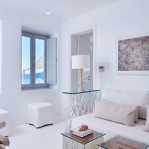 Grande Two-Bedroom Suite